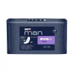 11476_SENI MAN SUPER LEVEL 5